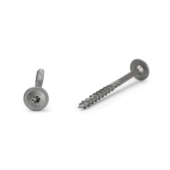 Arvid Nilsson WAF Treskr.-C3 SAN-642