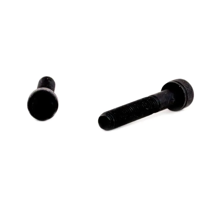 Arvid Nilsson Sekskanthullsskrue 10.9 ISO 4762 Ubeh M16 SAN-191-4