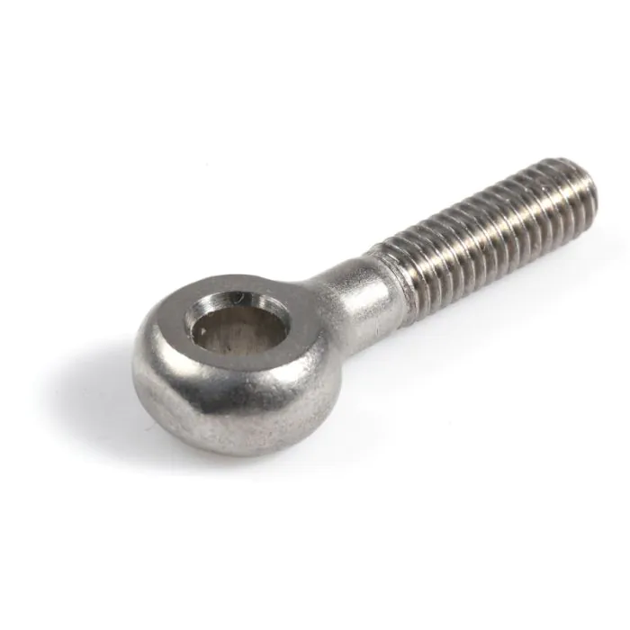 Arvid Nilsson Øyebolt A4 SAN-216