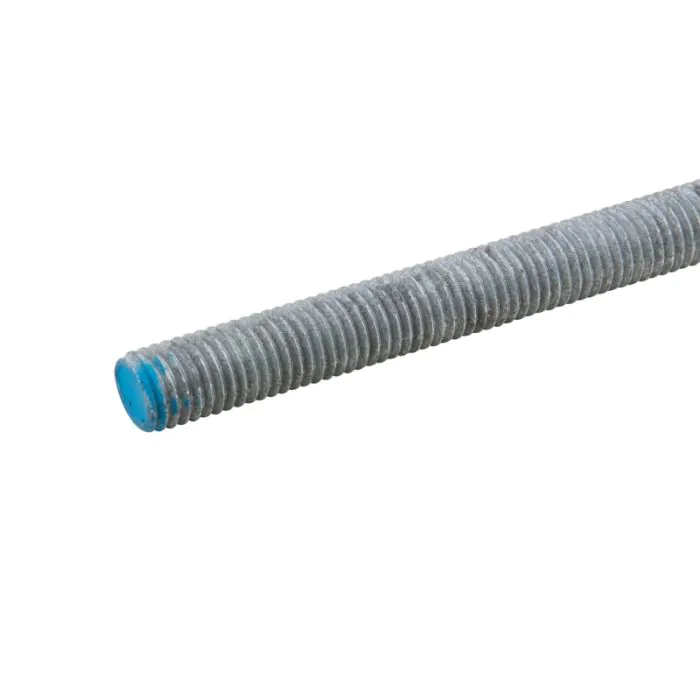 Arvid Nilsson Gjengestang 5.8U VF 2 meter SAN-310