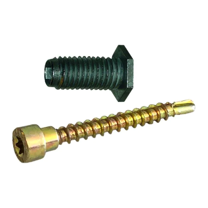 Arvid Nilsson SAN-313