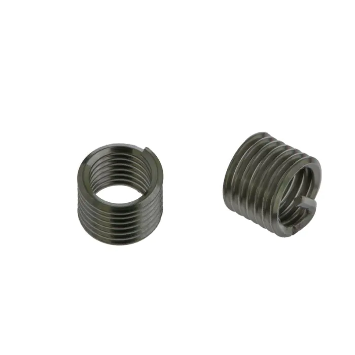 Arvid Nilsson Innsatsgjenger Filtec+ A2 SAN-31