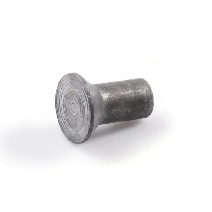 Arvid Nilsson Nagle fn forsenket ubehandlet SAN-368