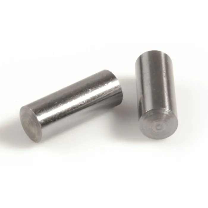 Arvid Nilsson Sylindrisk pinne DIN 7 A4 SAN-442