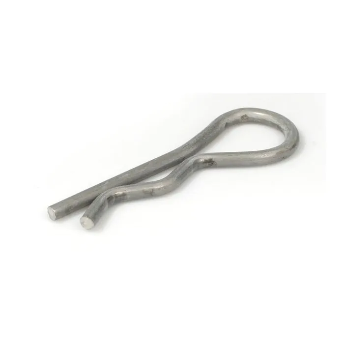 Arvid Nilsson Hårnålsplint A4 SAN-445