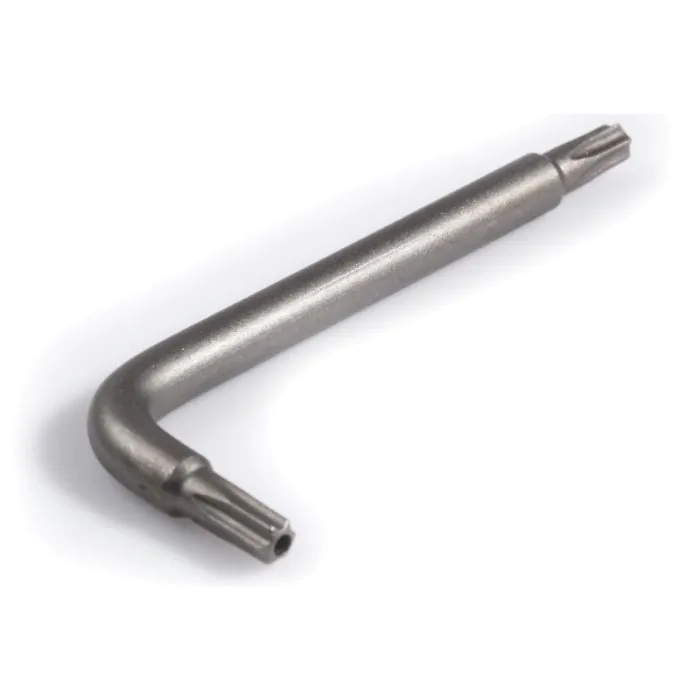 Arvid Nilsson Torxnøkkell Secufast PIM SAN-463