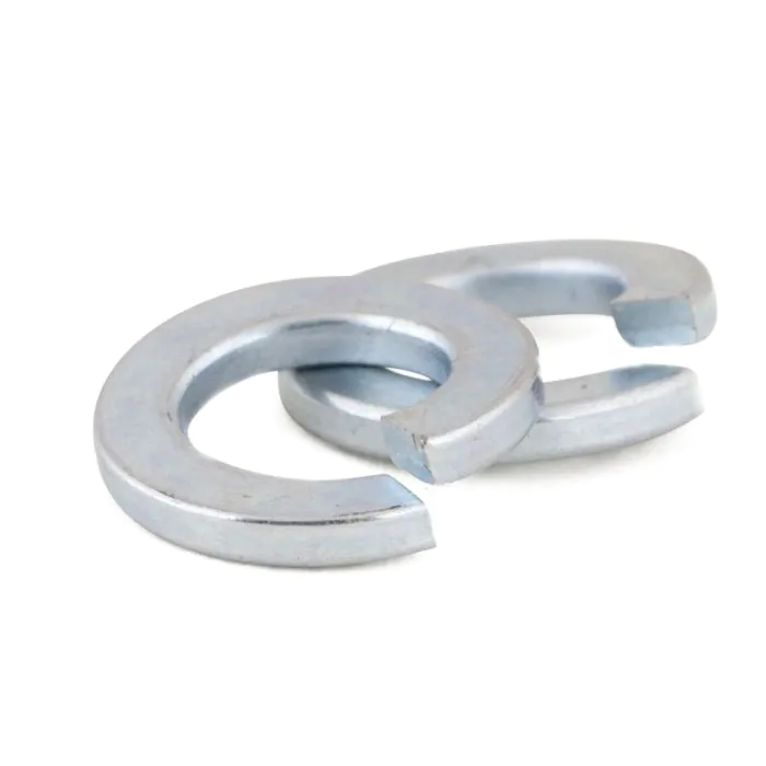 Arvid Nilsson Fjærskive DIN 127A EL SAN-468