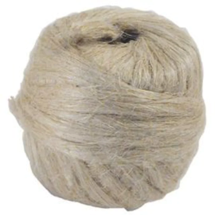 Biesterfeld Geb Hamp Refill – 80 Gram, Uten Beholder ( 12683, 24 Stykk )