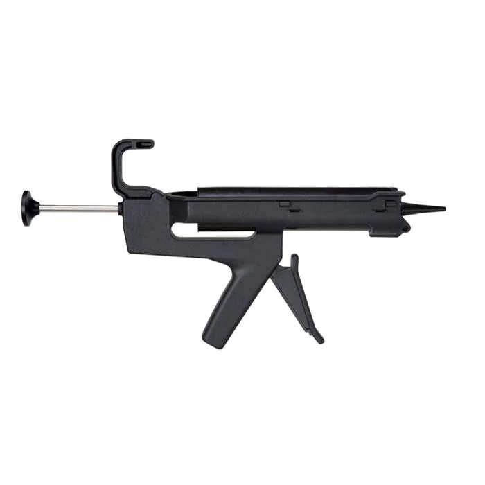 Biesterfeld Krøger H1X Pistol – Proff Kvalitet ( 18076, 12 Stykk )