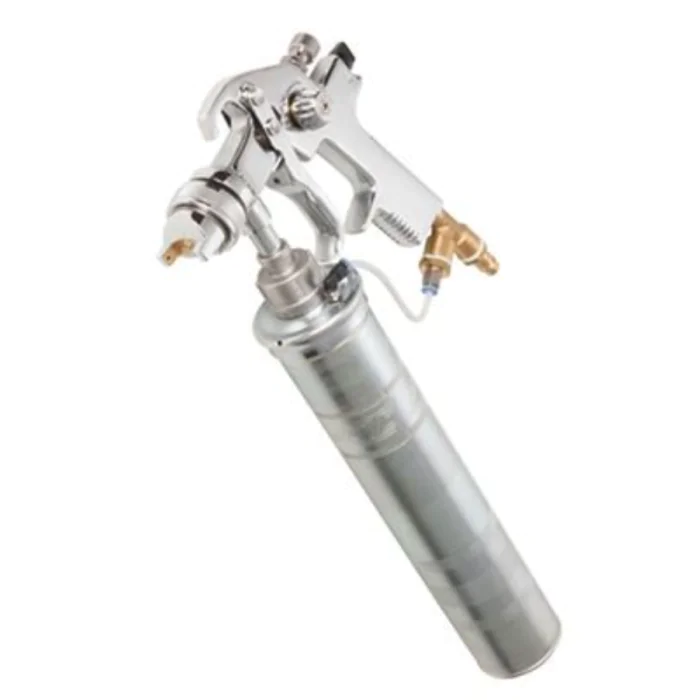 Mato LubeJet Spray – Luftdrevet Fettsprøyte ( 18383, 1 Stykk )