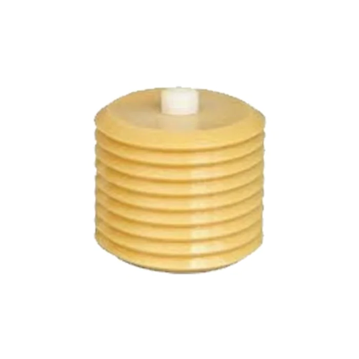 Pulsarlube Service Pack – Effektiv Smøring, 1 Stykk, SBF-296