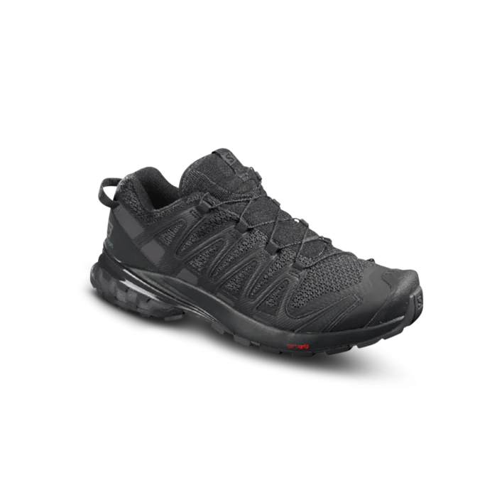 Salomon XA Pro 3D v8 sko, 1 Par, SBG-1000095