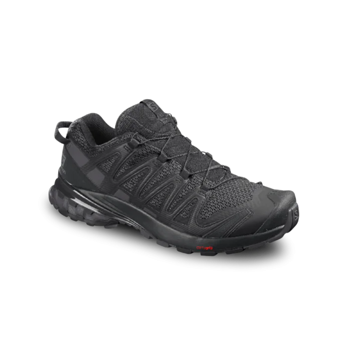 Salomon XA Pro 3D v8 sko, 1 Par, SBG-1000096