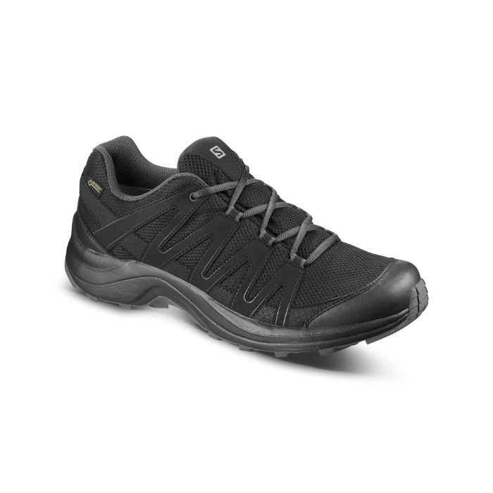 Salomon XA Ticao GTX-sko, 1 Par, SBG-1000097