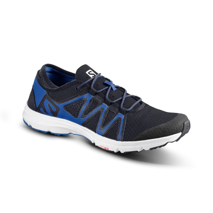 Salomon Crossamfibie Swift-sko, 1 Par, SBG-1000099