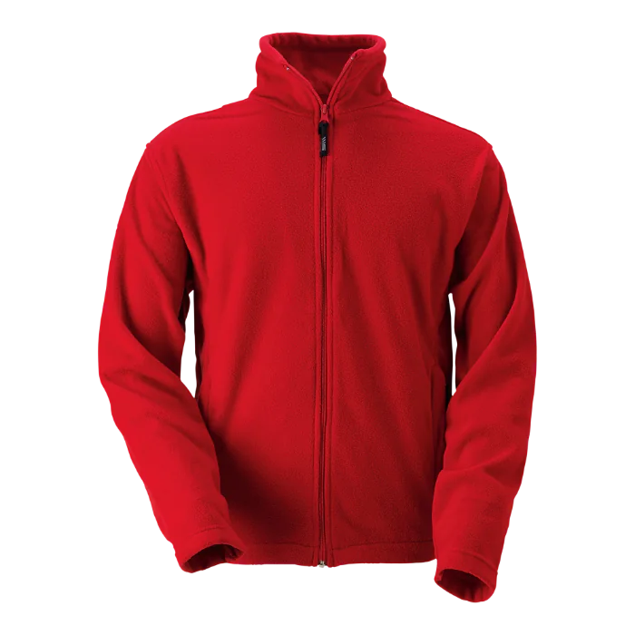 South West Dawson Fleece, 1 Stykk, SBG-1000326