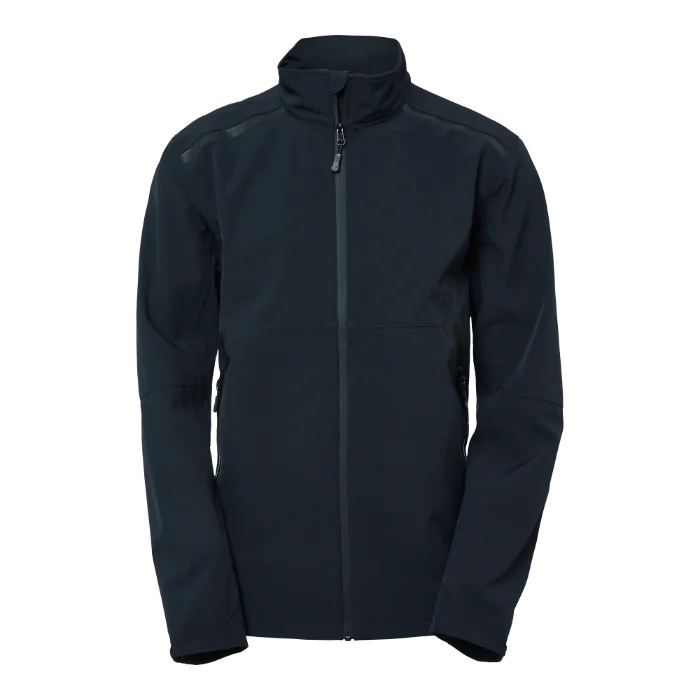 South West Miles jakke, 1 Stykk, SBG-1000371