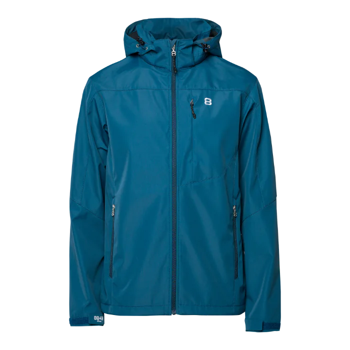 8848 Padore jakke, 1 Stykk, SBG-1000444