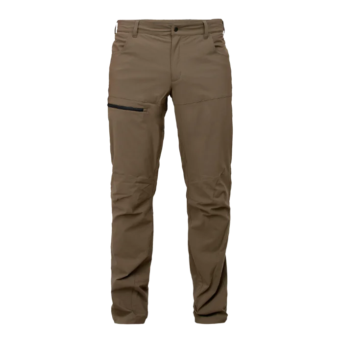 8848 Darwin Pant, 1 Stykk, SBG-1000450