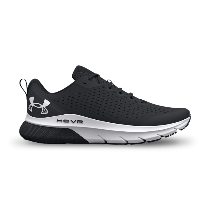 Under Armour Turbulens sko, 1 Par, SBG-1000602