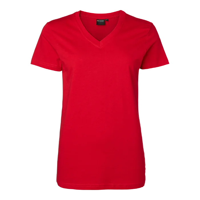 Top Swede 202 T-skjorte, 1 Stykk, SBG-1000652