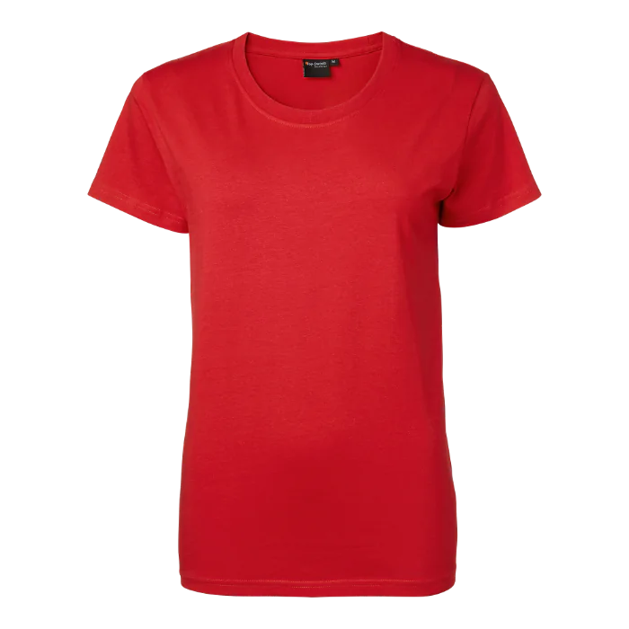 Top Swede 204 T-skjorte, 1 Stykk, SBG-1000654