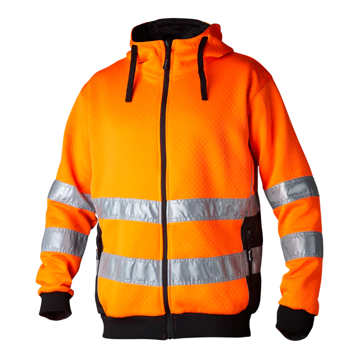 Top Swede 133 Svette, 1 Stykk, SBG-1000698