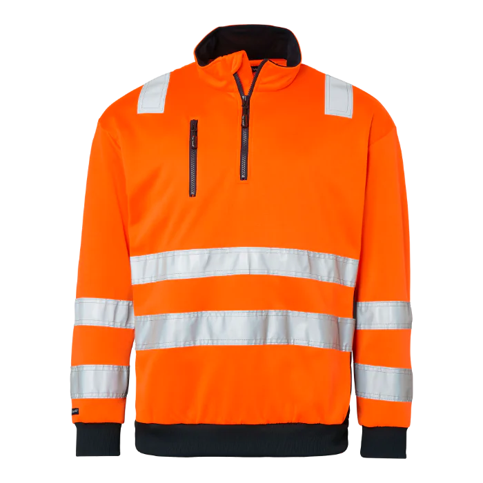 Top Swede 136 Svette, 1 Stykk, SBG-1000703