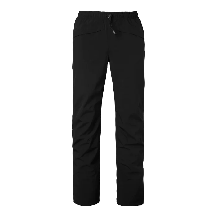 Top Swede 1623 Skallbukse, 1 Par, SBG-1000720