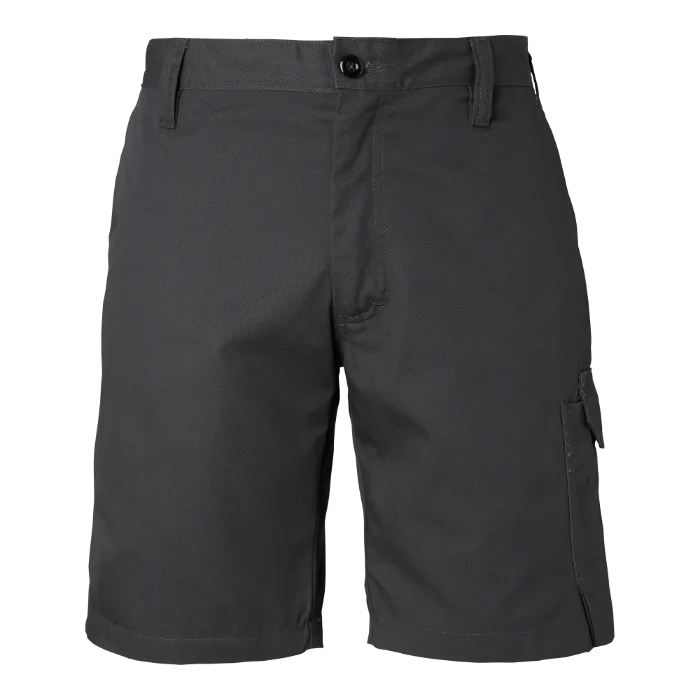 Top Swede 141 Shorts, 1 Par, SBG-1000721