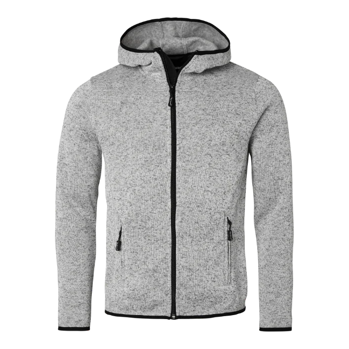 Top Swede 4460 Fleece, 1 Stykk, SBG-1000920