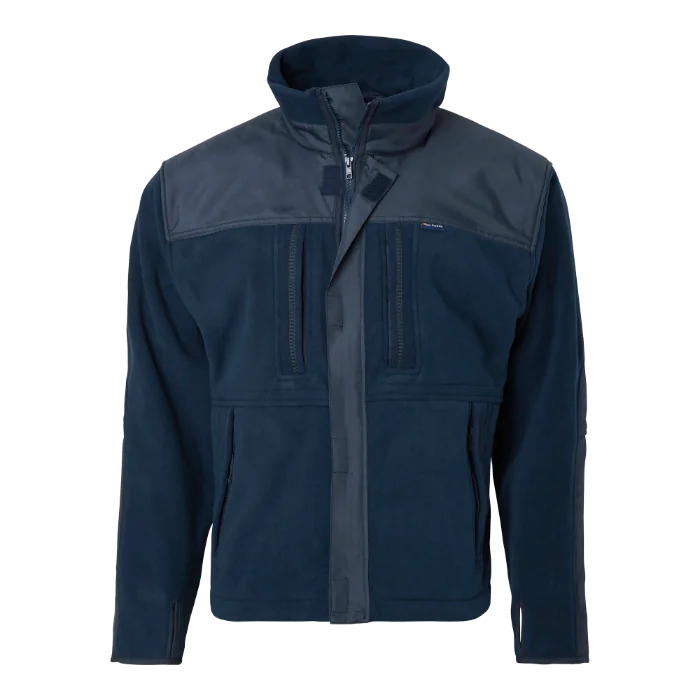 Top Swede 4540 Fleece, 1 Stykk, SBG-1000922