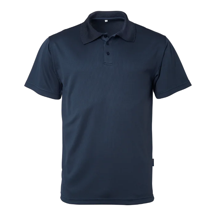 Top Swede 8127 Polo, 1 Stykk, SBG-1000988