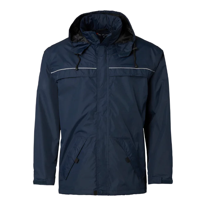 Top Swede 9496 Regndress, 1 Stykk, SBG-1000995