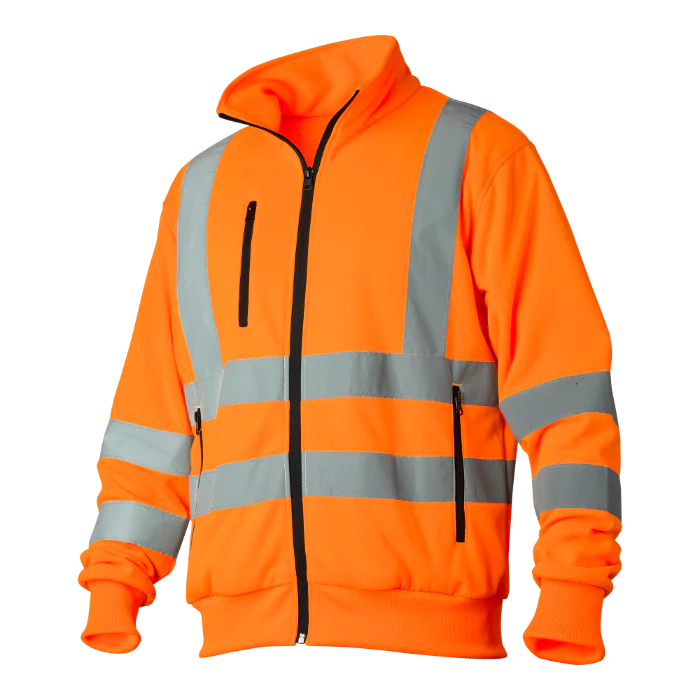 Vidar V7009 Svette, 1 Stykk, SBG-1001230