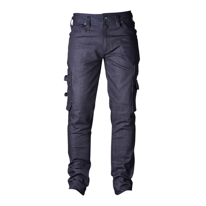 Grounded 2018 dongeribukser, 1 Stykk, SBG-1001252