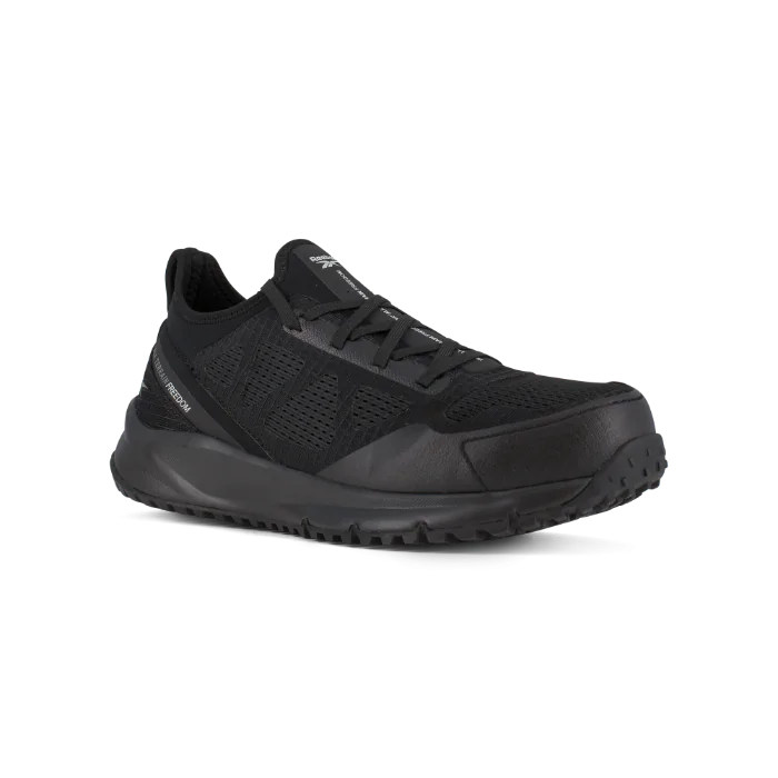 Reebok Work IB4090 vernesko for terreng, 1 Par, SBG-1001278