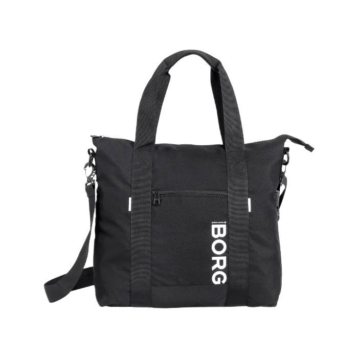 Björn Borg Tote - Veske