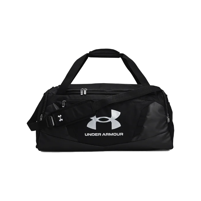 Under Armour Duffle 58L - Veske