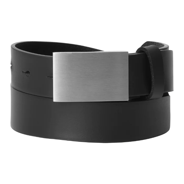 South West Lærbelte – Tidløst Design, Justerbar Lengde, 1 Stykk, SBG-1001696
