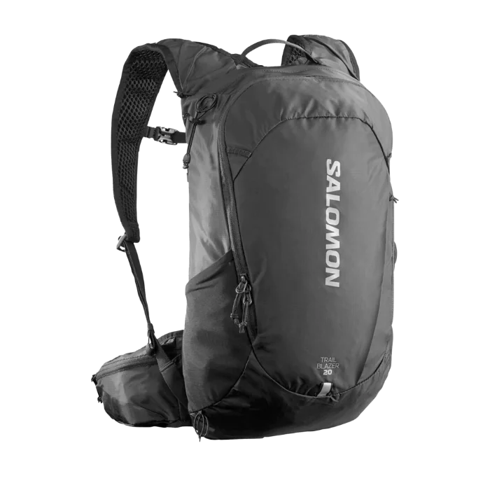 Salomon Trailblazer 20 - Ryggsekk