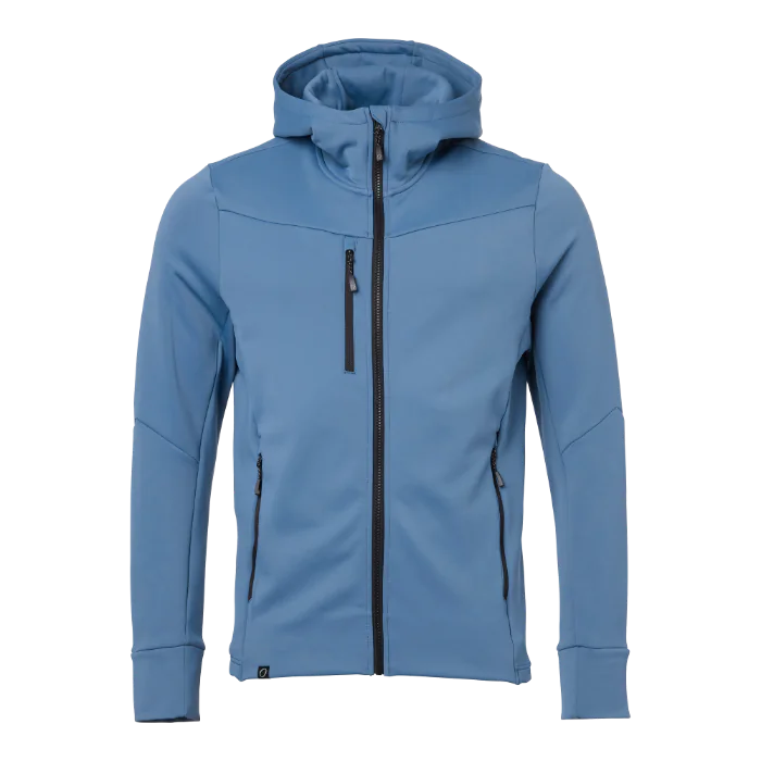 South West Trevon Powerfleece-kolleksjon, 1 Stykk, SBG-1001990