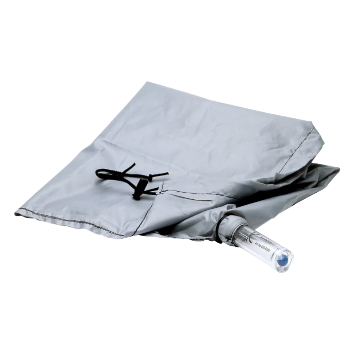 Sundström Flow Meter Reservedeler – Effektiv Strømregulering (1002477-049, Lys grå, 1 Stykk, størrelse-One Size)