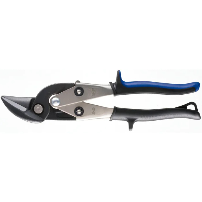 Bessey Ideell saks med mikroserrater, 1 Eske, SBY-008