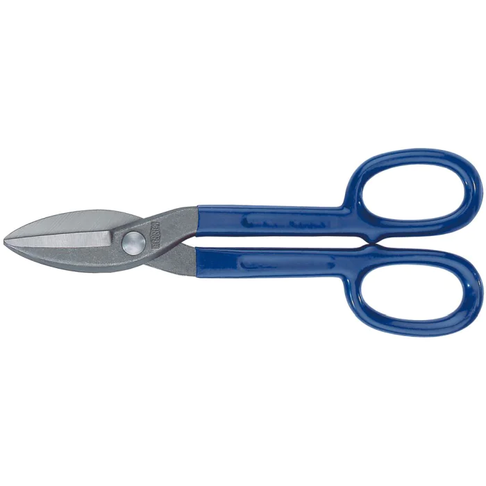 Bessey Amerikansk saks for metallkonstruksjon, 1 Eske, SBY-131