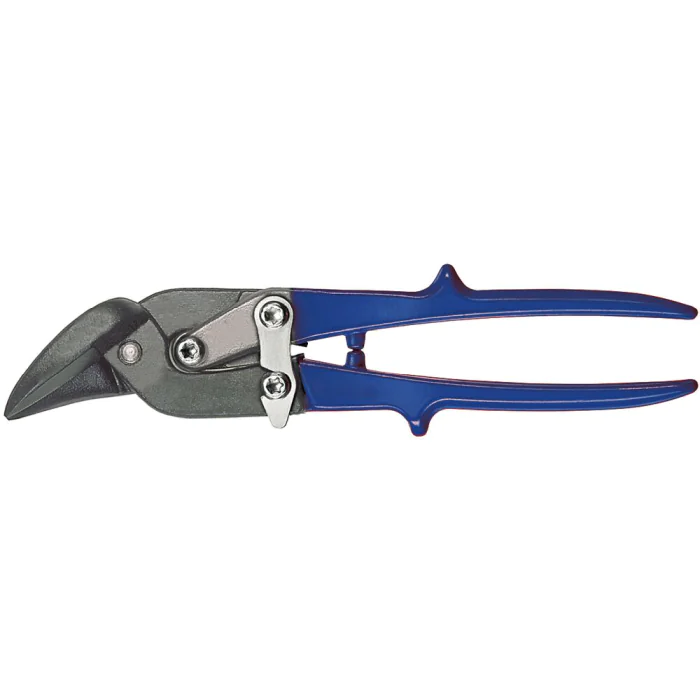 Bessey Idealschere – Eksepsjonelt Robust, Høy Slitestyrke, 1 Eske, SBY-012
