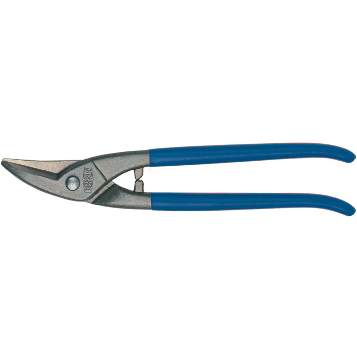 Bessey Allsidige Klippere for Metallkonstruksjon, 1 Eske, SBY-123