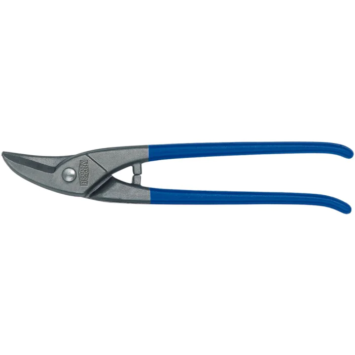 Bessey Rundlochschere – Sirkelskjæring, 1 Eske, SBY-122