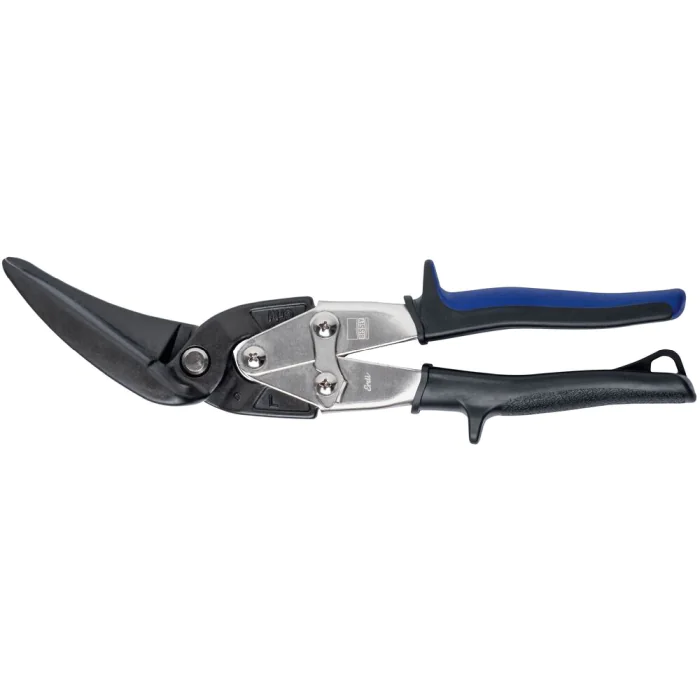 Bessey Multisnip Longstyle – Ekstra Lange Kutter, 1 Eske, SBY-109
