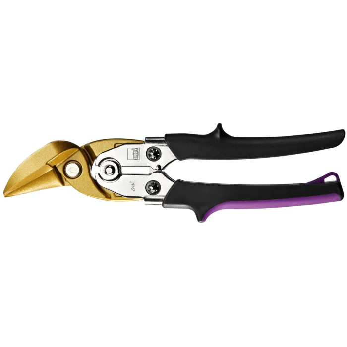 Bessey Idealschere – TiN Belegg, Høy Slitestyrke, 1 Eske, SBY-086